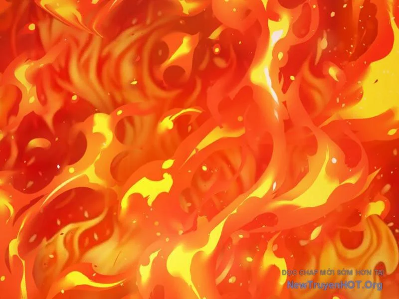 Sau Khi Chia Tay Hoa Khôi, Võ Đạo Của Ta Thẳng Tới Cấp Thần Chapter 4 - Next Chapter 5