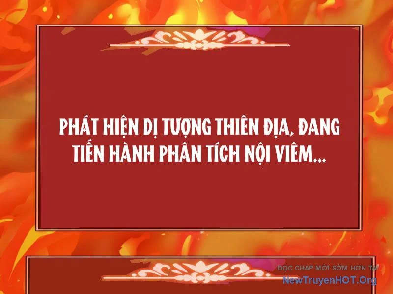 Sau Khi Chia Tay Hoa Khôi, Võ Đạo Của Ta Thẳng Tới Cấp Thần Chapter 4 - Next Chapter 5