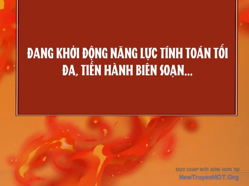 Sau Khi Chia Tay Hoa Khôi, Võ Đạo Của Ta Thẳng Tới Cấp Thần Chapter 4 - Next Chapter 5