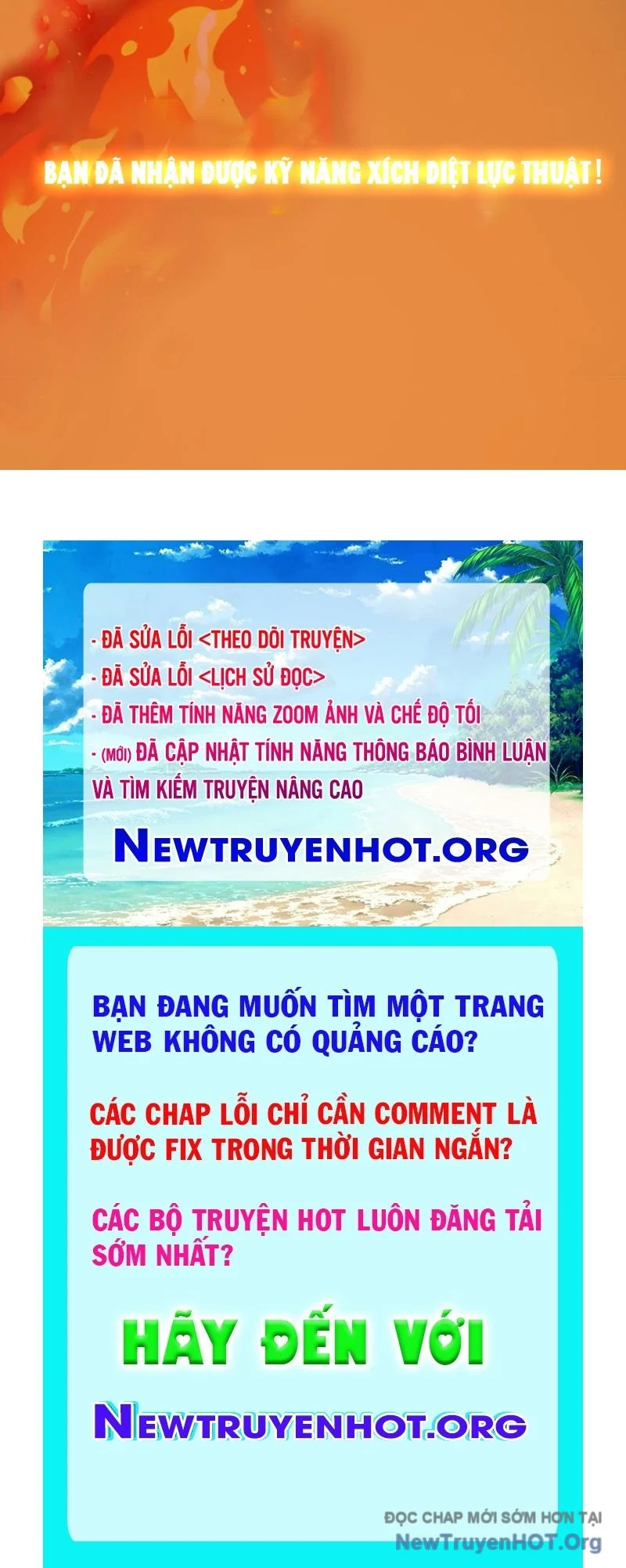 Sau Khi Chia Tay Hoa Khôi, Võ Đạo Của Ta Thẳng Tới Cấp Thần Chapter 4 - Next Chapter 5