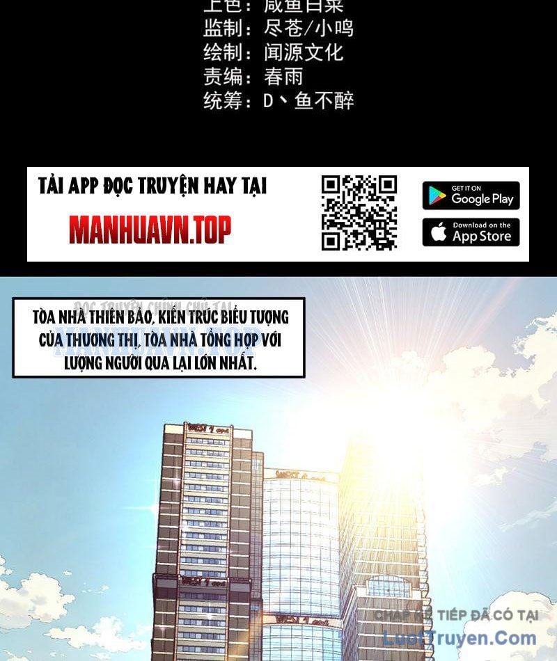 Sau Khi Chia Tay Hoa Khôi, Võ Đạo Của Ta Thẳng Tới Cấp Thần Chapter 40 - Trang 2