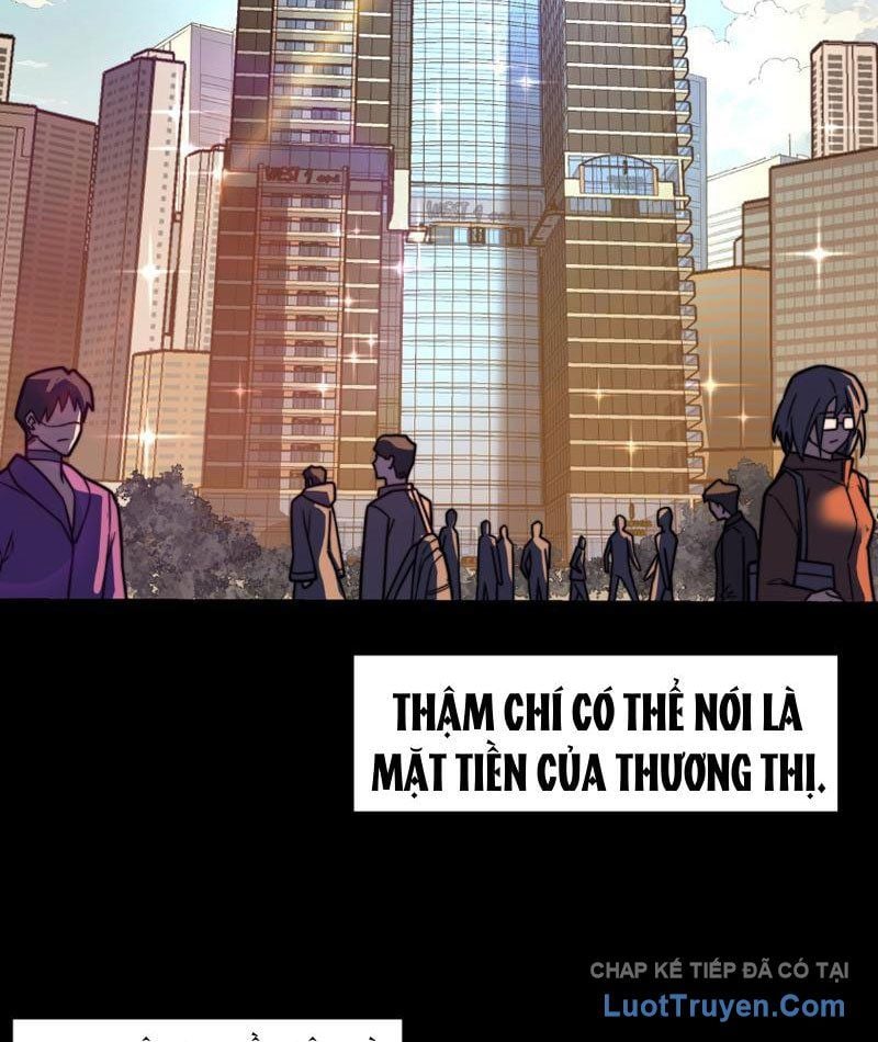 Sau Khi Chia Tay Hoa Khôi, Võ Đạo Của Ta Thẳng Tới Cấp Thần Chapter 40 - Trang 2