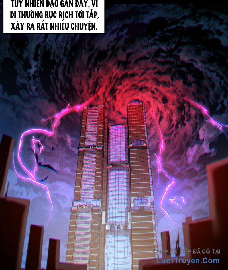 Sau Khi Chia Tay Hoa Khôi, Võ Đạo Của Ta Thẳng Tới Cấp Thần Chapter 40 - Trang 2