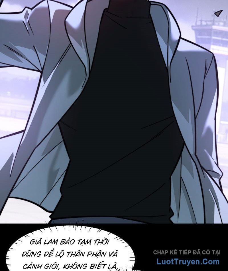 Sau Khi Chia Tay Hoa Khôi, Võ Đạo Của Ta Thẳng Tới Cấp Thần Chapter 40 - Trang 2