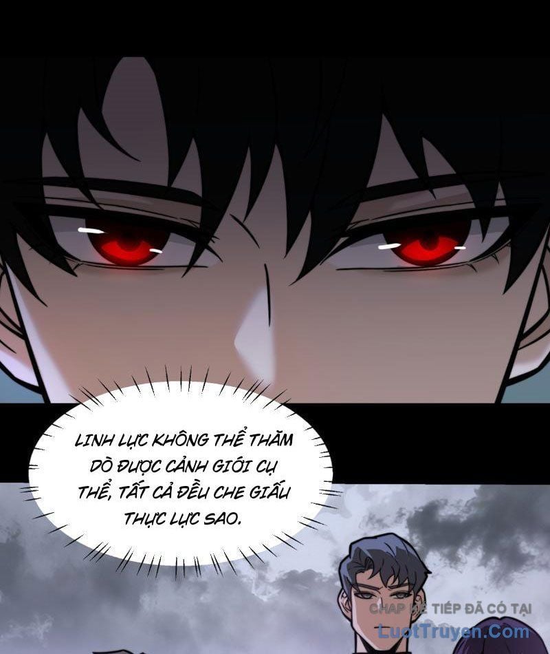 Sau Khi Chia Tay Hoa Khôi, Võ Đạo Của Ta Thẳng Tới Cấp Thần Chapter 40 - Trang 2