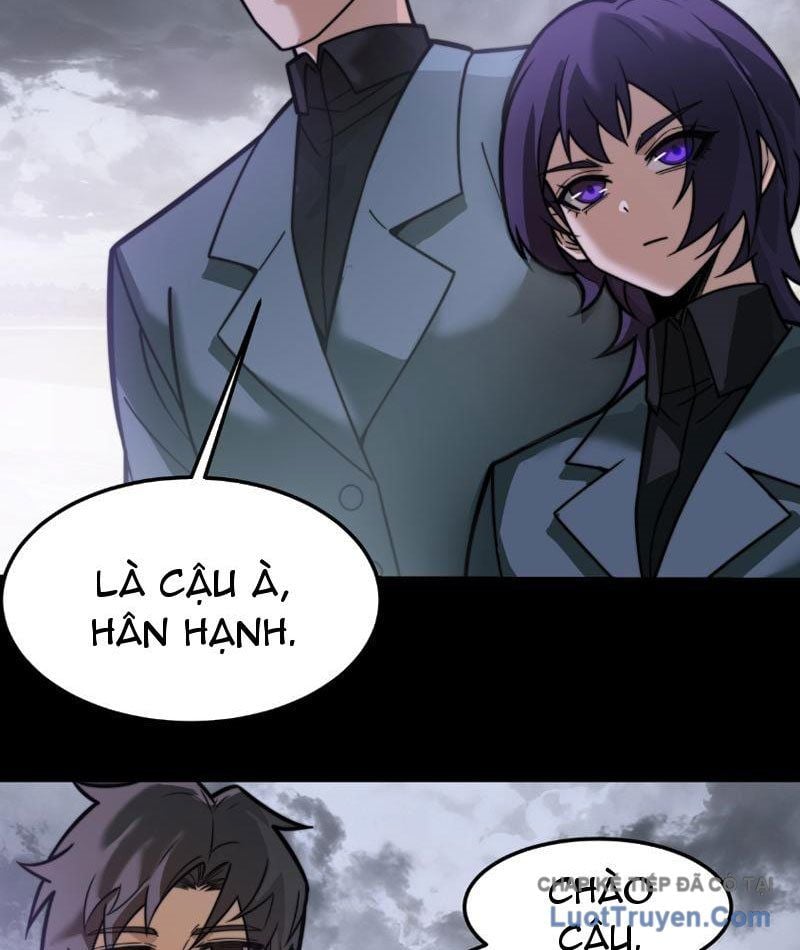 Sau Khi Chia Tay Hoa Khôi, Võ Đạo Của Ta Thẳng Tới Cấp Thần Chapter 40 - Trang 2