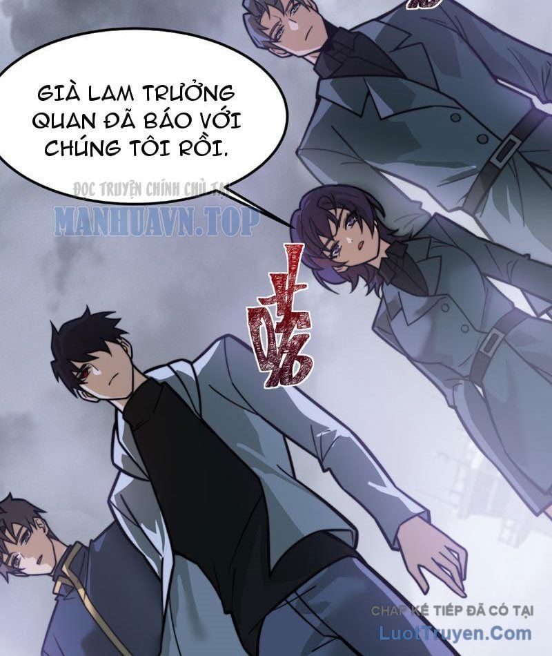 Sau Khi Chia Tay Hoa Khôi, Võ Đạo Của Ta Thẳng Tới Cấp Thần Chapter 40 - Trang 2