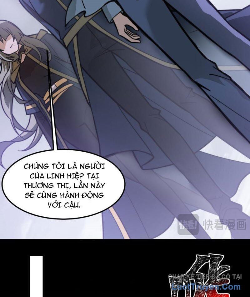 Sau Khi Chia Tay Hoa Khôi, Võ Đạo Của Ta Thẳng Tới Cấp Thần Chapter 40 - Trang 2