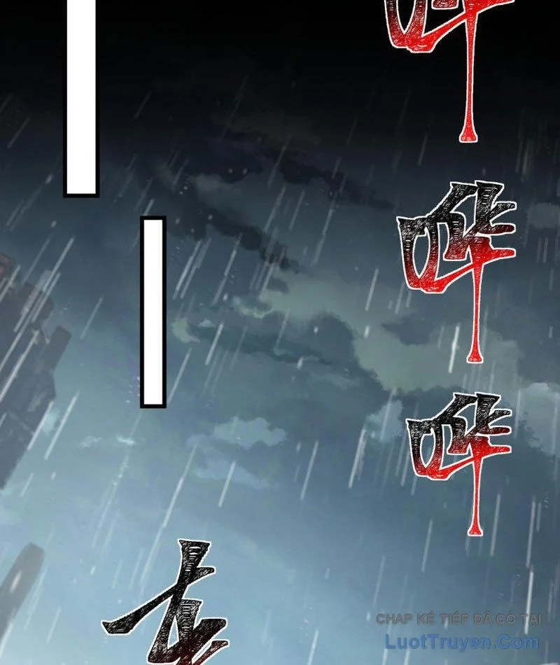 Sau Khi Chia Tay Hoa Khôi, Võ Đạo Của Ta Thẳng Tới Cấp Thần Chapter 40 - Trang 2