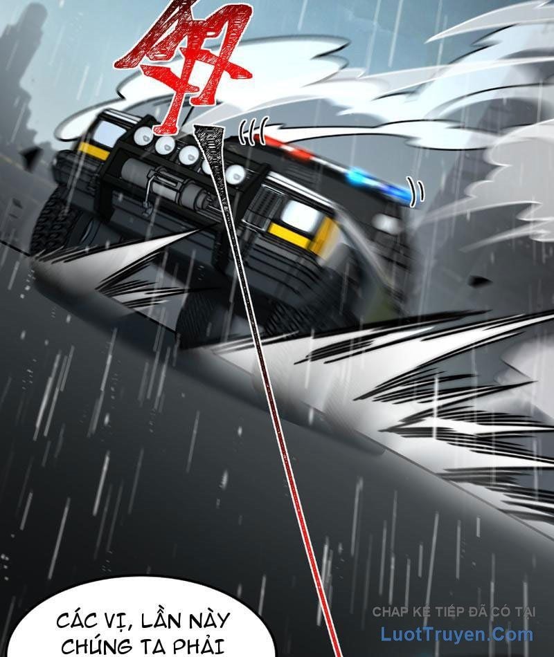 Sau Khi Chia Tay Hoa Khôi, Võ Đạo Của Ta Thẳng Tới Cấp Thần Chapter 40 - Trang 2