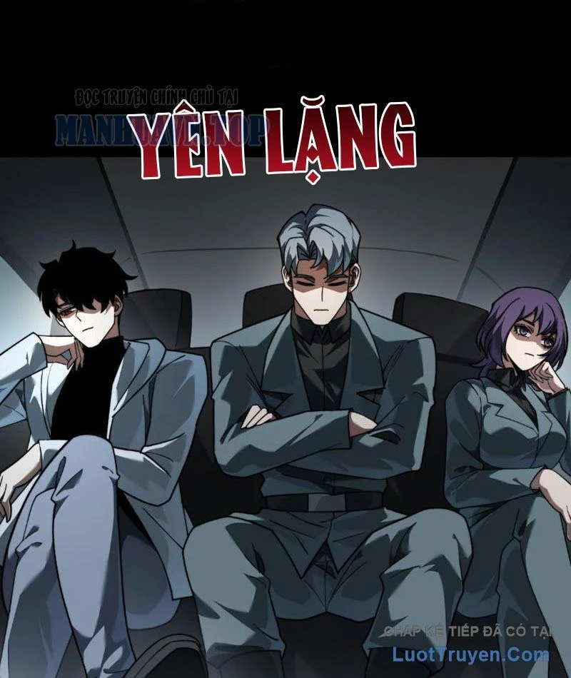 Sau Khi Chia Tay Hoa Khôi, Võ Đạo Của Ta Thẳng Tới Cấp Thần Chapter 40 - Trang 2