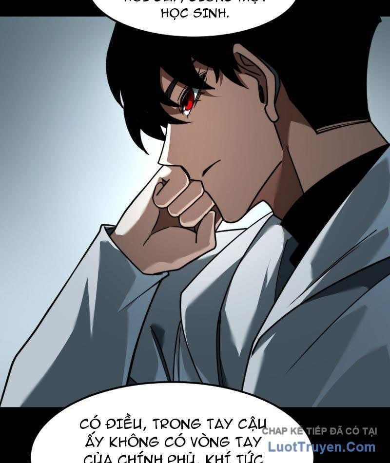 Sau Khi Chia Tay Hoa Khôi, Võ Đạo Của Ta Thẳng Tới Cấp Thần Chapter 40 - Trang 2