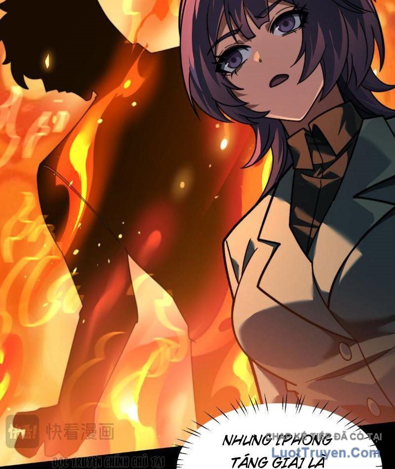 Sau Khi Chia Tay Hoa Khôi, Võ Đạo Của Ta Thẳng Tới Cấp Thần Chapter 40 - Trang 2