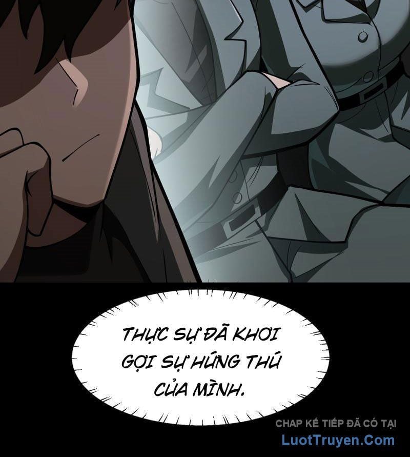 Sau Khi Chia Tay Hoa Khôi, Võ Đạo Của Ta Thẳng Tới Cấp Thần Chapter 40 - Trang 2