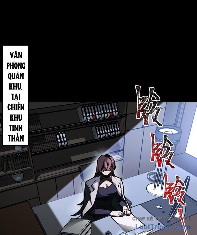 Sau Khi Chia Tay Hoa Khôi, Võ Đạo Của Ta Thẳng Tới Cấp Thần Chapter 40 - Trang 2