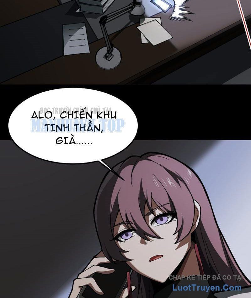 Sau Khi Chia Tay Hoa Khôi, Võ Đạo Của Ta Thẳng Tới Cấp Thần Chapter 40 - Trang 2