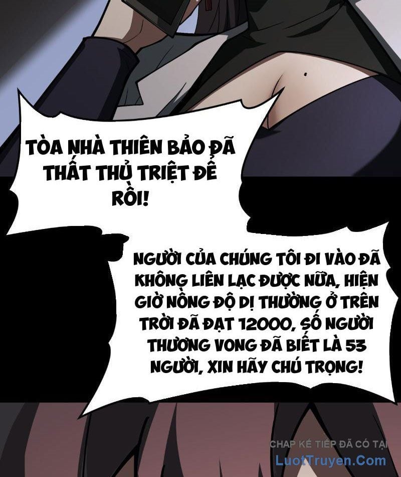 Sau Khi Chia Tay Hoa Khôi, Võ Đạo Của Ta Thẳng Tới Cấp Thần Chapter 40 - Trang 2