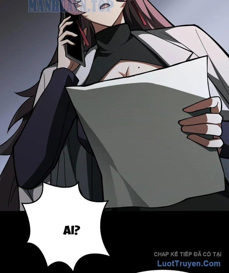 Sau Khi Chia Tay Hoa Khôi, Võ Đạo Của Ta Thẳng Tới Cấp Thần Chapter 40 - Trang 2