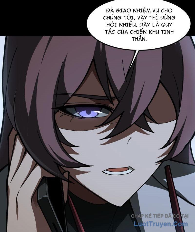 Sau Khi Chia Tay Hoa Khôi, Võ Đạo Của Ta Thẳng Tới Cấp Thần Chapter 40 - Trang 2