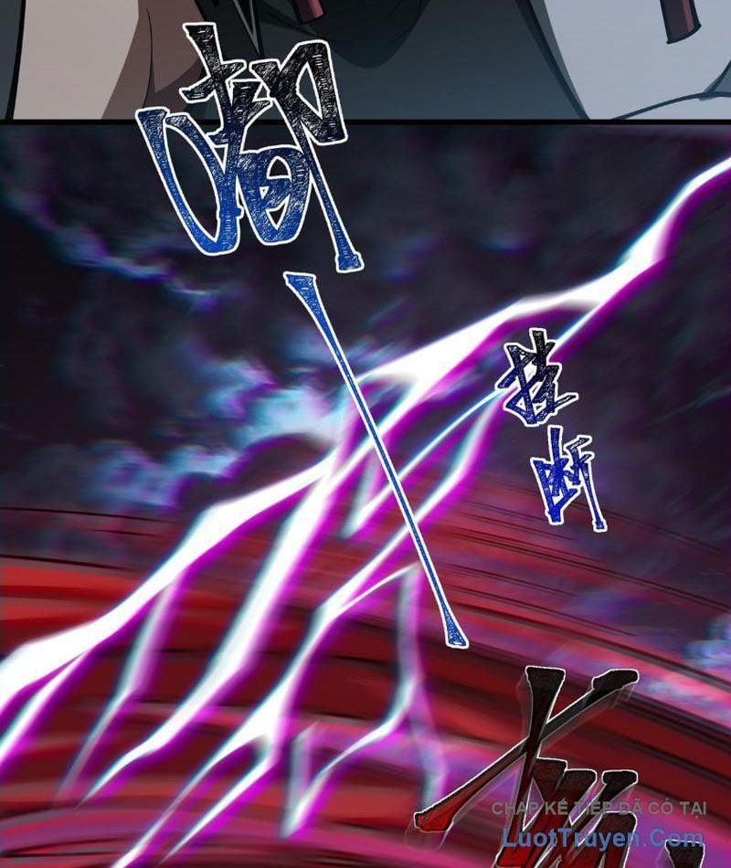 Sau Khi Chia Tay Hoa Khôi, Võ Đạo Của Ta Thẳng Tới Cấp Thần Chapter 40 - Trang 2