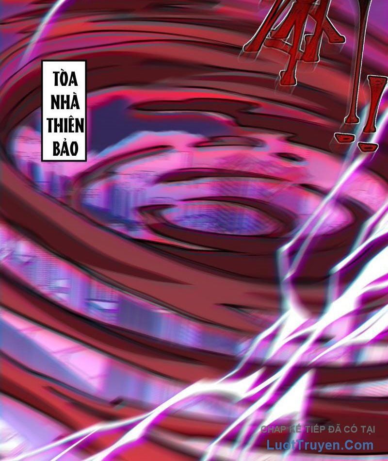 Sau Khi Chia Tay Hoa Khôi, Võ Đạo Của Ta Thẳng Tới Cấp Thần Chapter 40 - Trang 2