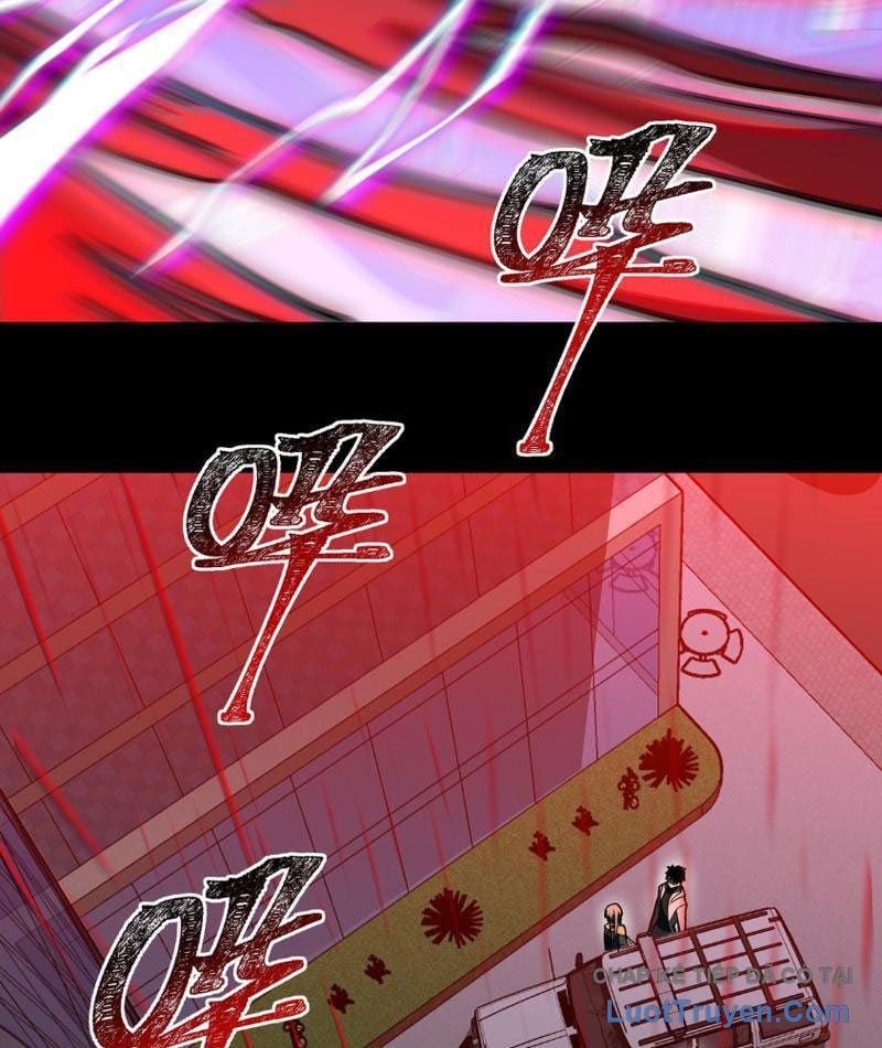 Sau Khi Chia Tay Hoa Khôi, Võ Đạo Của Ta Thẳng Tới Cấp Thần Chapter 40 - Trang 2