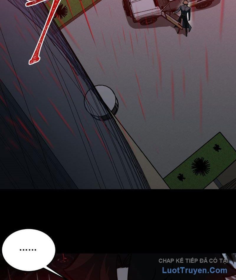 Sau Khi Chia Tay Hoa Khôi, Võ Đạo Của Ta Thẳng Tới Cấp Thần Chapter 40 - Trang 2