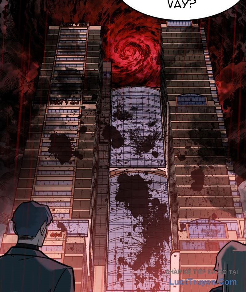 Sau Khi Chia Tay Hoa Khôi, Võ Đạo Của Ta Thẳng Tới Cấp Thần Chapter 40 - Trang 2