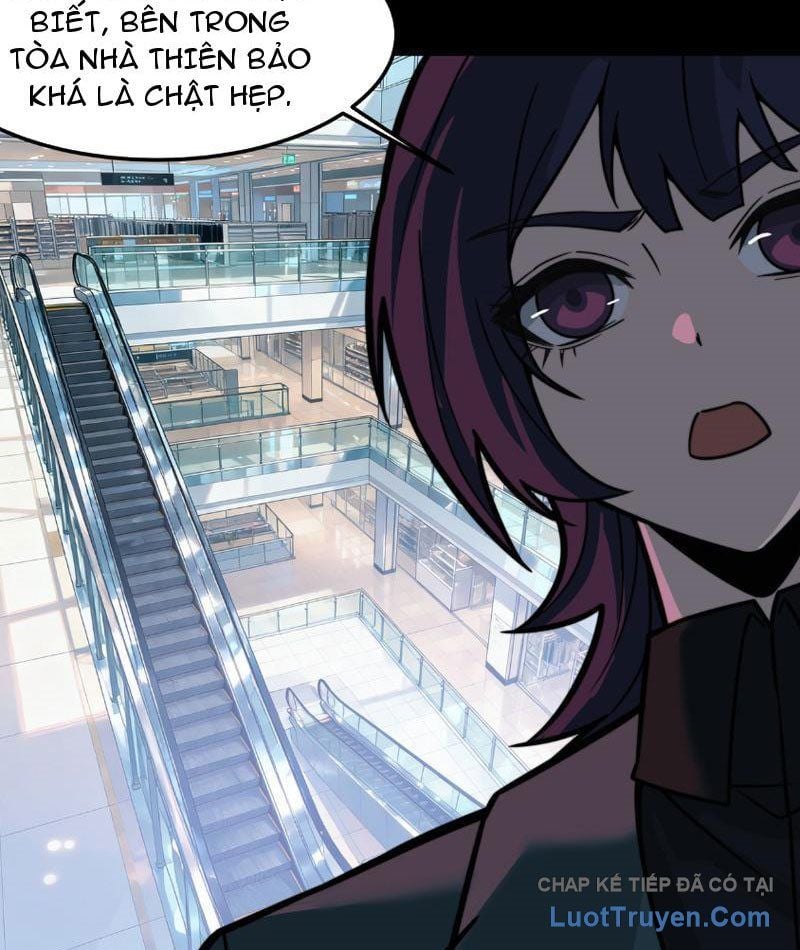 Sau Khi Chia Tay Hoa Khôi, Võ Đạo Của Ta Thẳng Tới Cấp Thần Chapter 40 - Trang 2