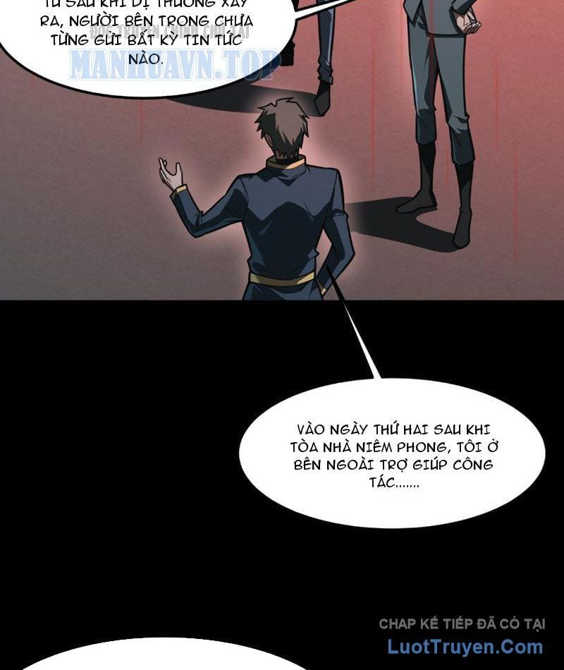 Sau Khi Chia Tay Hoa Khôi, Võ Đạo Của Ta Thẳng Tới Cấp Thần Chapter 40 - Trang 2