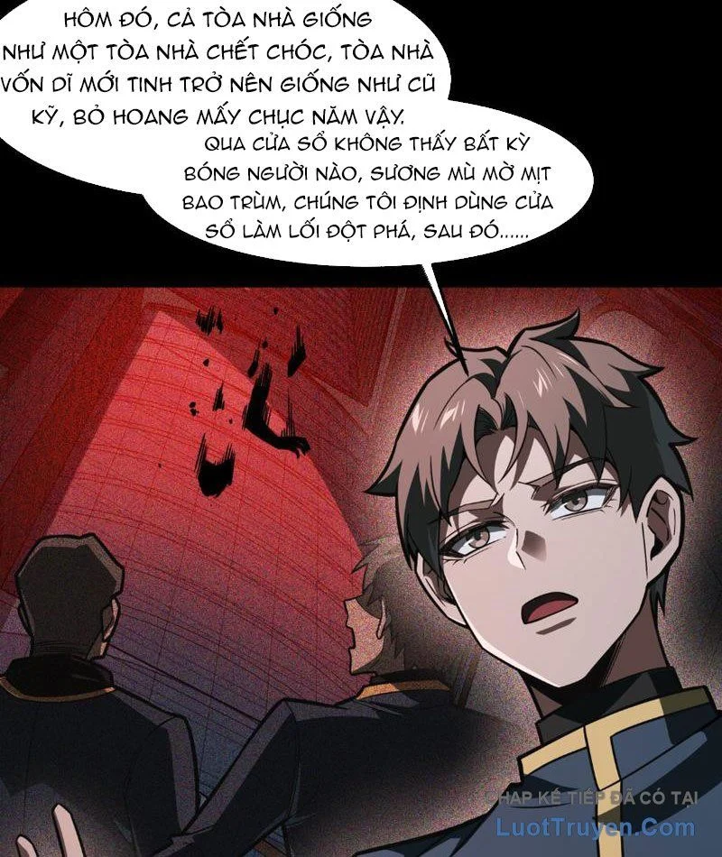 Sau Khi Chia Tay Hoa Khôi, Võ Đạo Của Ta Thẳng Tới Cấp Thần Chapter 40 - Trang 2