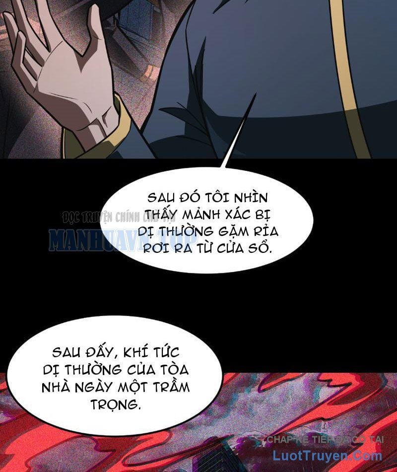 Sau Khi Chia Tay Hoa Khôi, Võ Đạo Của Ta Thẳng Tới Cấp Thần Chapter 40 - Trang 2