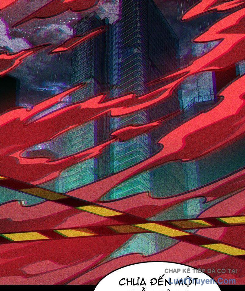 Sau Khi Chia Tay Hoa Khôi, Võ Đạo Của Ta Thẳng Tới Cấp Thần Chapter 40 - Trang 2