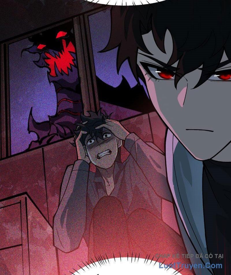 Sau Khi Chia Tay Hoa Khôi, Võ Đạo Của Ta Thẳng Tới Cấp Thần Chapter 40 - Trang 2