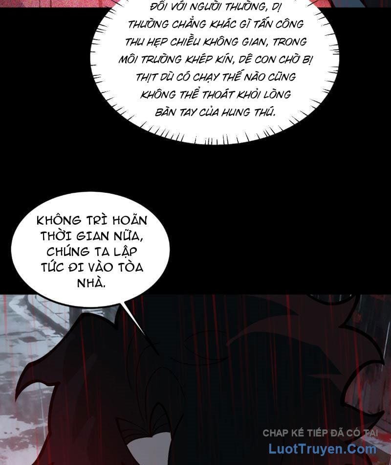 Sau Khi Chia Tay Hoa Khôi, Võ Đạo Của Ta Thẳng Tới Cấp Thần Chapter 40 - Trang 2