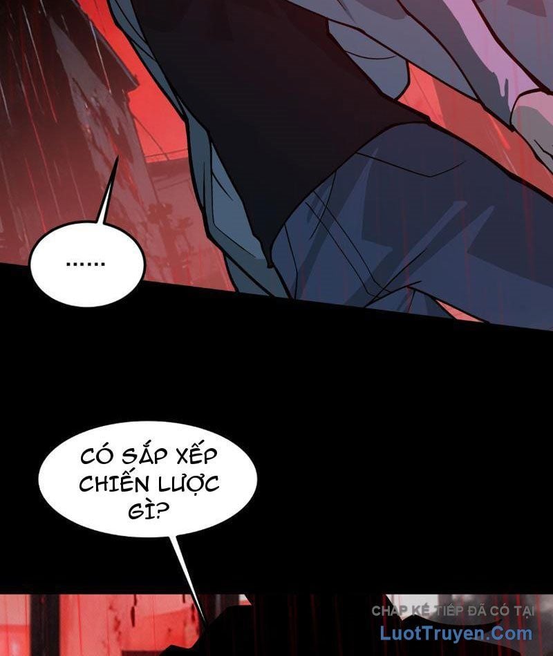 Sau Khi Chia Tay Hoa Khôi, Võ Đạo Của Ta Thẳng Tới Cấp Thần Chapter 40 - Trang 2