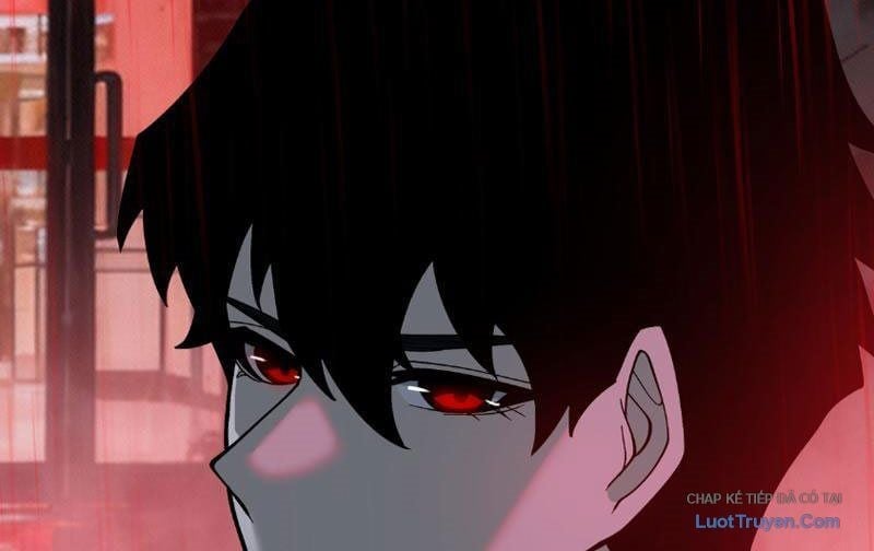 Sau Khi Chia Tay Hoa Khôi, Võ Đạo Của Ta Thẳng Tới Cấp Thần Chapter 40 - Trang 2