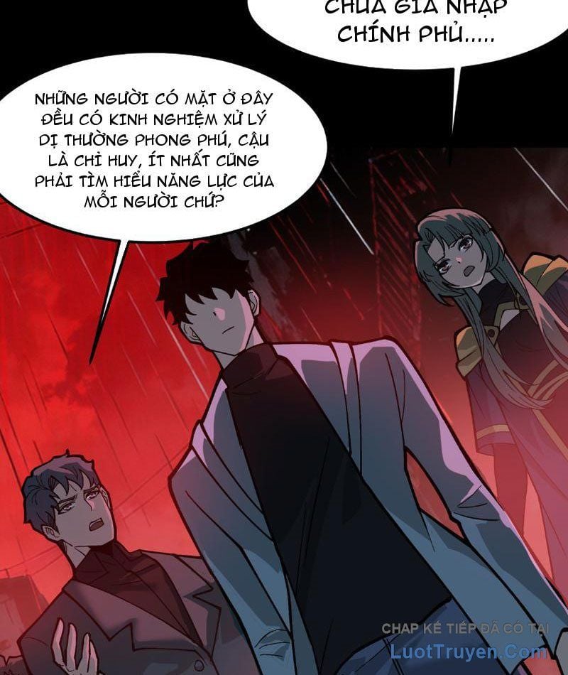 Sau Khi Chia Tay Hoa Khôi, Võ Đạo Của Ta Thẳng Tới Cấp Thần Chapter 40 - Trang 2