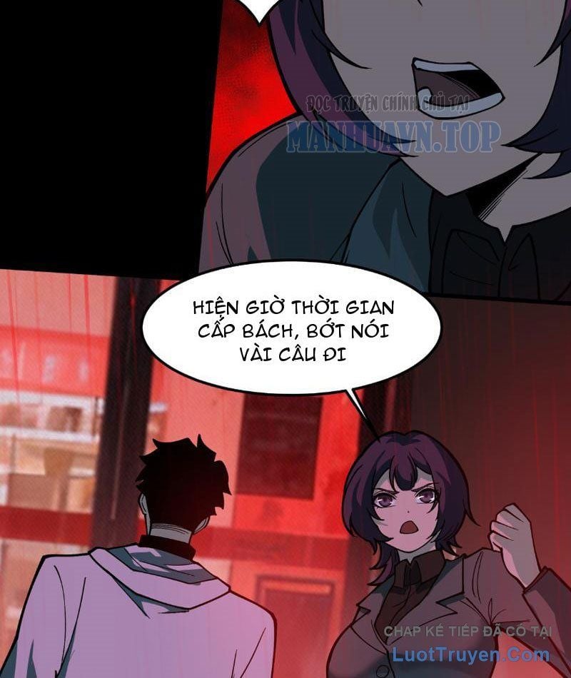 Sau Khi Chia Tay Hoa Khôi, Võ Đạo Của Ta Thẳng Tới Cấp Thần Chapter 40 - Trang 2