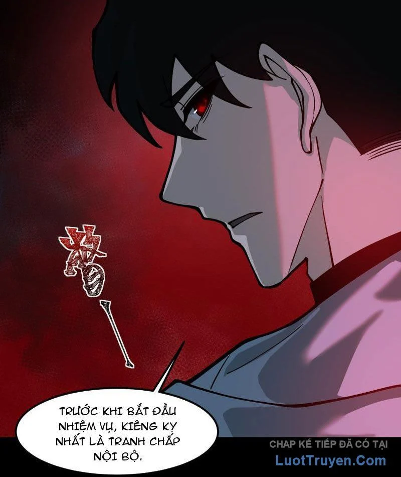 Sau Khi Chia Tay Hoa Khôi, Võ Đạo Của Ta Thẳng Tới Cấp Thần Chapter 40 - Trang 2