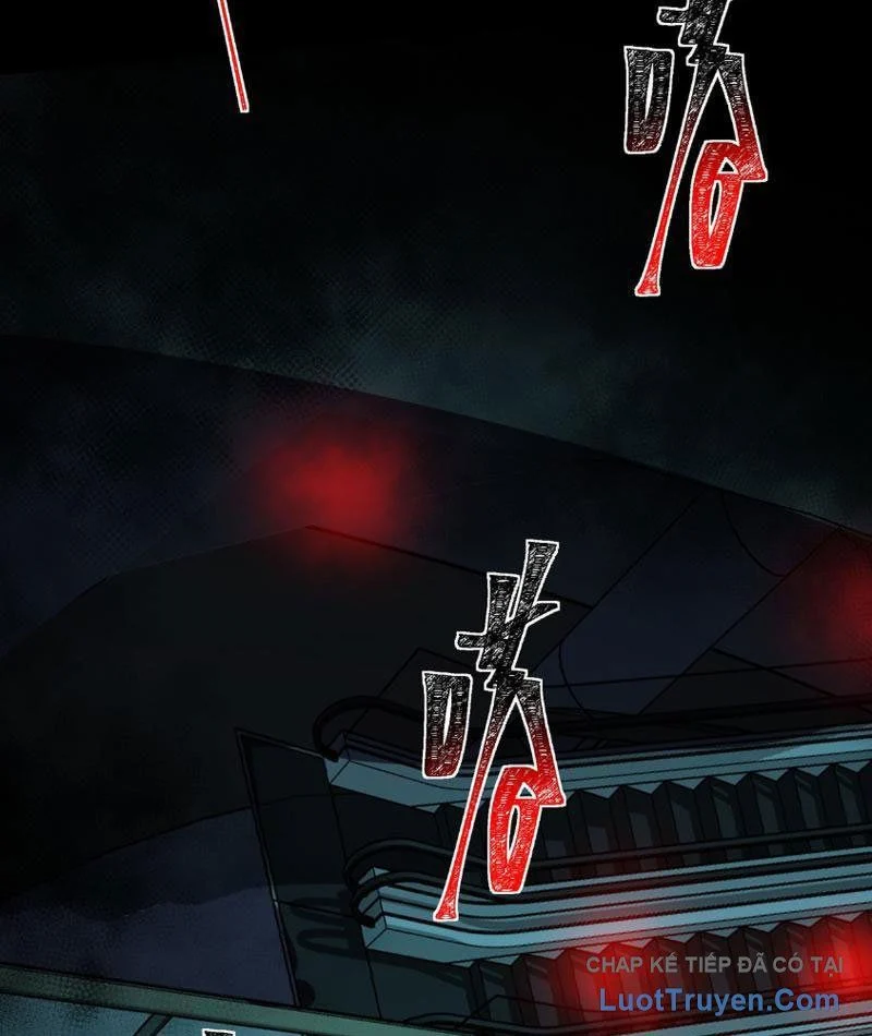 Sau Khi Chia Tay Hoa Khôi, Võ Đạo Của Ta Thẳng Tới Cấp Thần Chapter 40 - Trang 2