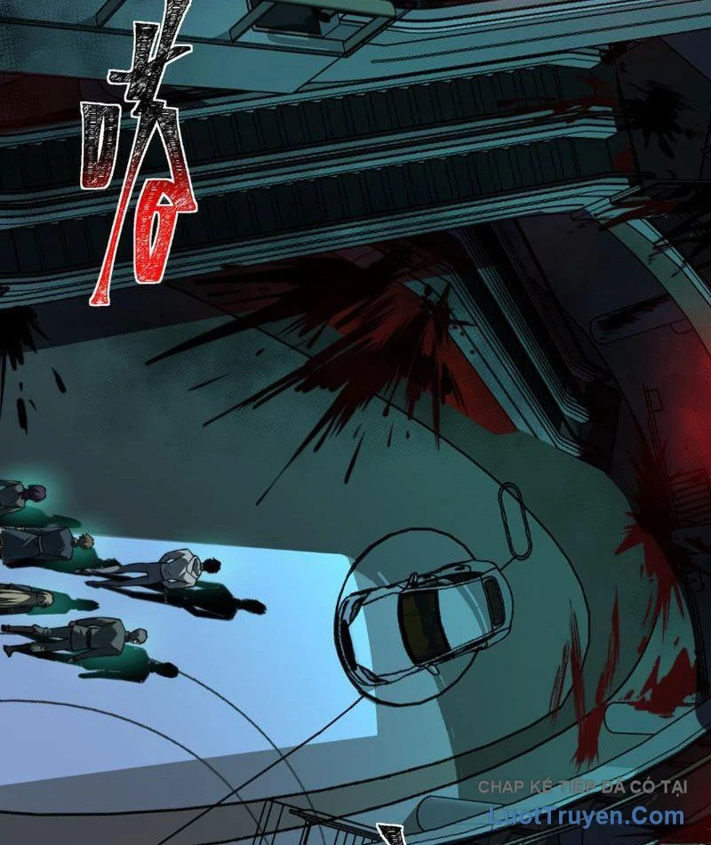 Sau Khi Chia Tay Hoa Khôi, Võ Đạo Của Ta Thẳng Tới Cấp Thần Chapter 40 - Trang 2