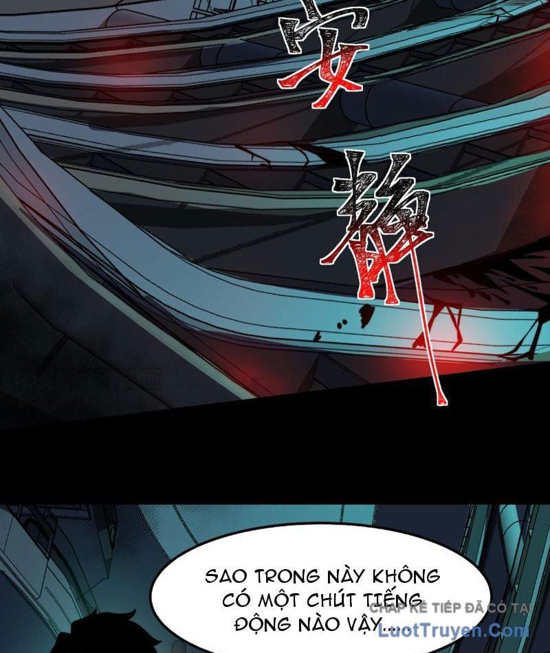 Sau Khi Chia Tay Hoa Khôi, Võ Đạo Của Ta Thẳng Tới Cấp Thần Chapter 40 - Trang 2