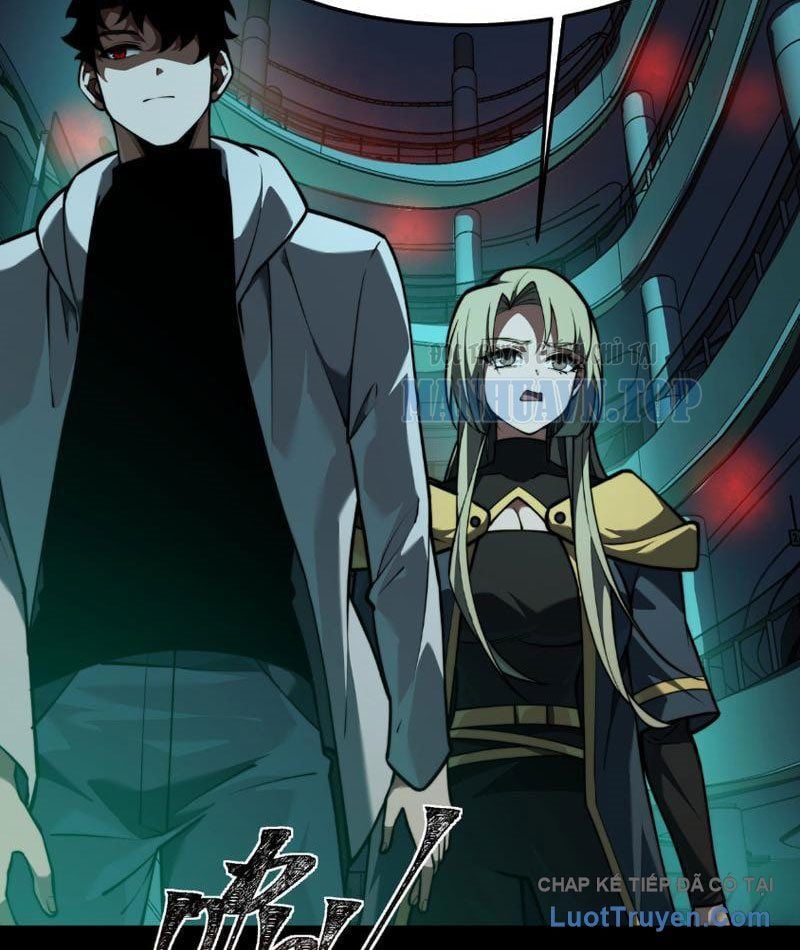 Sau Khi Chia Tay Hoa Khôi, Võ Đạo Của Ta Thẳng Tới Cấp Thần Chapter 40 - Trang 2