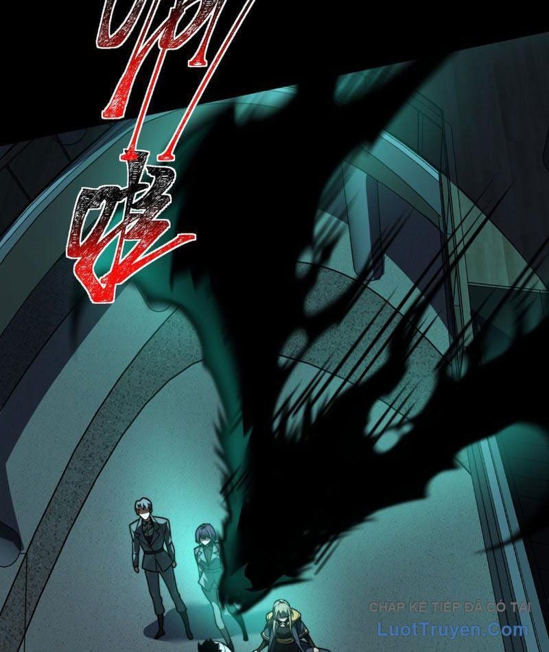 Sau Khi Chia Tay Hoa Khôi, Võ Đạo Của Ta Thẳng Tới Cấp Thần Chapter 40 - Trang 2