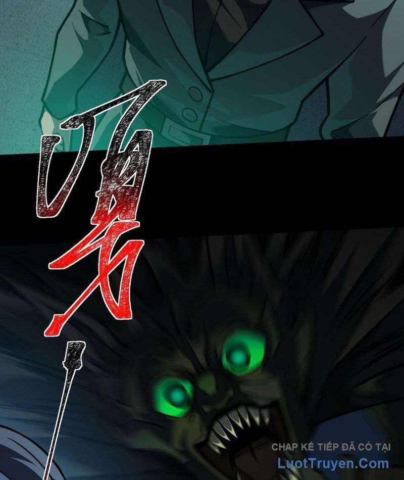 Sau Khi Chia Tay Hoa Khôi, Võ Đạo Của Ta Thẳng Tới Cấp Thần Chapter 40 - Trang 2