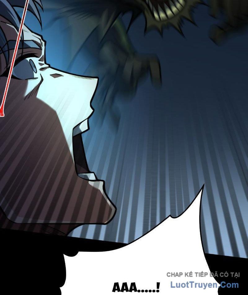 Sau Khi Chia Tay Hoa Khôi, Võ Đạo Của Ta Thẳng Tới Cấp Thần Chapter 40 - Trang 2