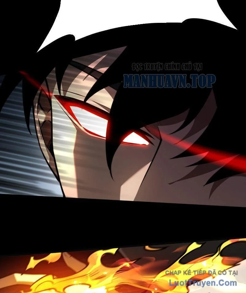 Sau Khi Chia Tay Hoa Khôi, Võ Đạo Của Ta Thẳng Tới Cấp Thần Chapter 40 - Trang 2