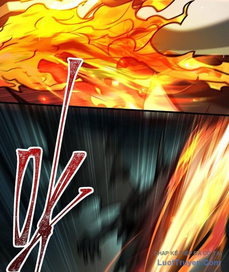 Sau Khi Chia Tay Hoa Khôi, Võ Đạo Của Ta Thẳng Tới Cấp Thần Chapter 40 - Trang 2