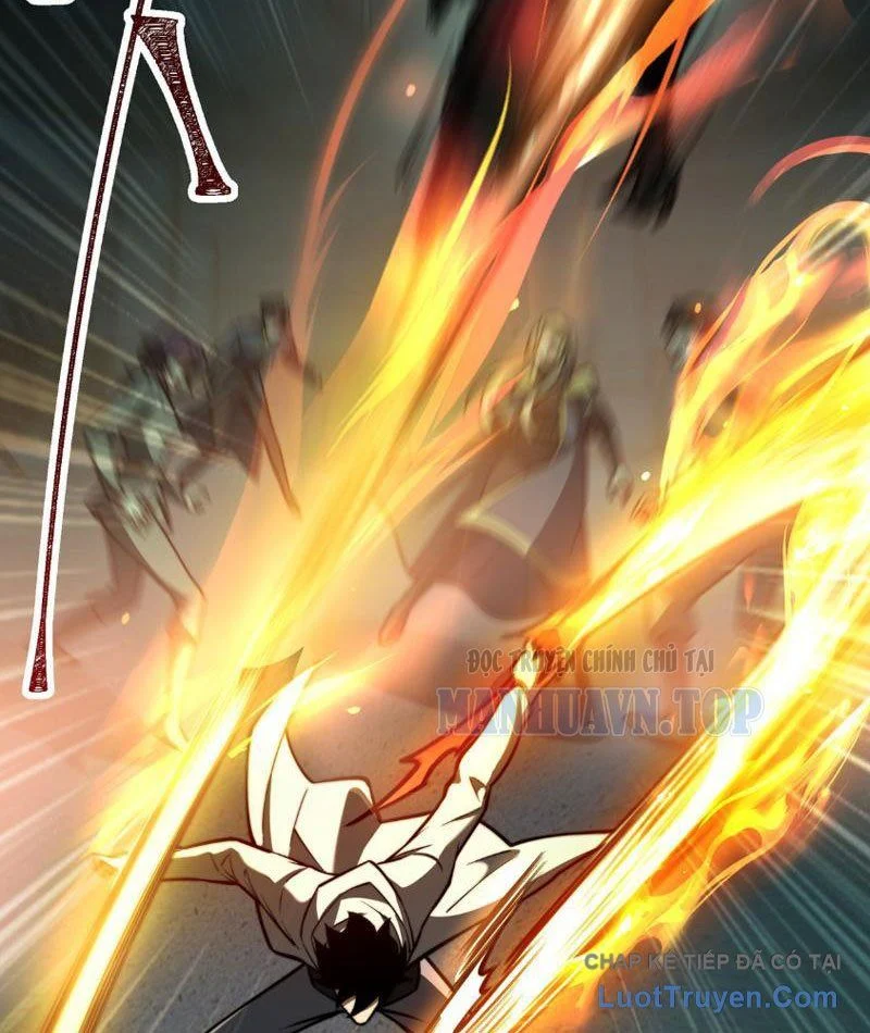 Sau Khi Chia Tay Hoa Khôi, Võ Đạo Của Ta Thẳng Tới Cấp Thần Chapter 40 - Trang 2